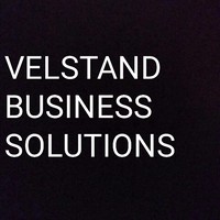 Velstand Business Solutions
