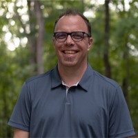 Joshua Moraghan