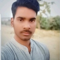 Deepak Kumar