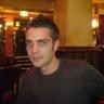 Guy Mountford
