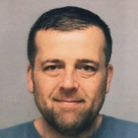 Chris Bartels