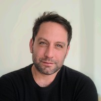 Diego A.