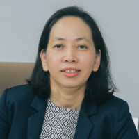 Thuy Nguyen