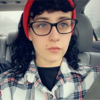 Jade Johnson
