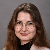 Marie Mertens