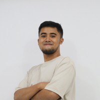 Mohamad Dafa Zakhulhaq Fachrudin