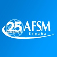 AFSM Spain