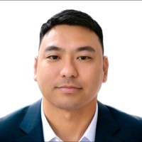 Alexandre Yukio Kitagawa