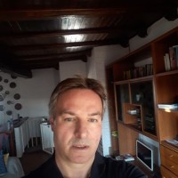 Andrea Magri