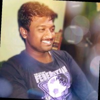 Arun Kumar