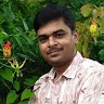 Sanjeeb Chaudhury