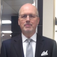 Francesco Bettinelli