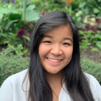 Ashley Phan