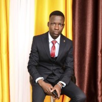 Collince Otieno