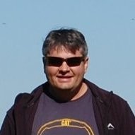 Robbie Uys