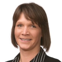 Shannon Mitchell