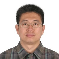 Kuiyang Dong