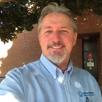 Robert Budway