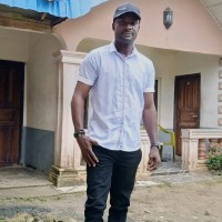 Emmanuel Okpa