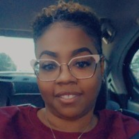 Latrice Adams