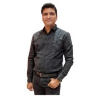 Dr. Vishal Chakkarwar