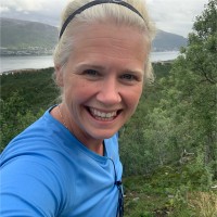 Marthe Rye-Holmboe