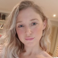 Shae Bampfield
