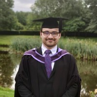 Lewys Cummins