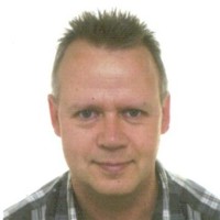 Luc Vertessen