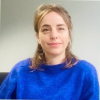 Laure Ribémont Pontalis