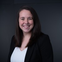 Stephanie Leahy, J.D.