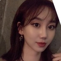 Juhyun Lee