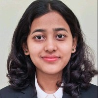 Sakshi Gour