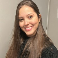 Danielle Cadete
