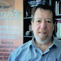 Luis Giobbio
