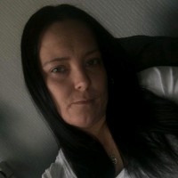 Suzanne Doughty