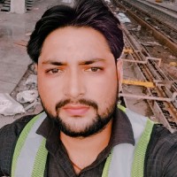 Gopal Singh