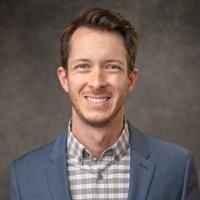 Ryan Steadley