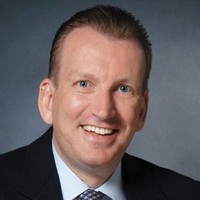 Jeroen Reiniers