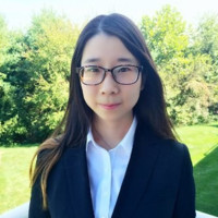 Fangyu Cai