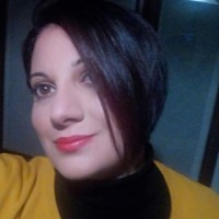 Antonella Valente