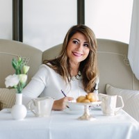 Daniela Fagotti