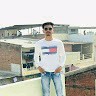 Sagar Patel