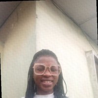 Ajala Tosin
