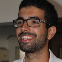 Ruben Roque
