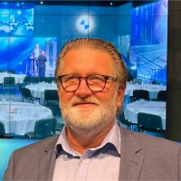 Karsten Schaefer