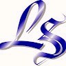i live