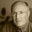 Thomas Jacobson