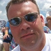 Brent Piercey, C.E.T.