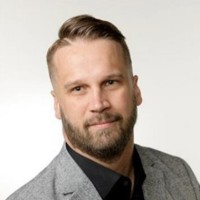 Jukka Ala-Mäenpää